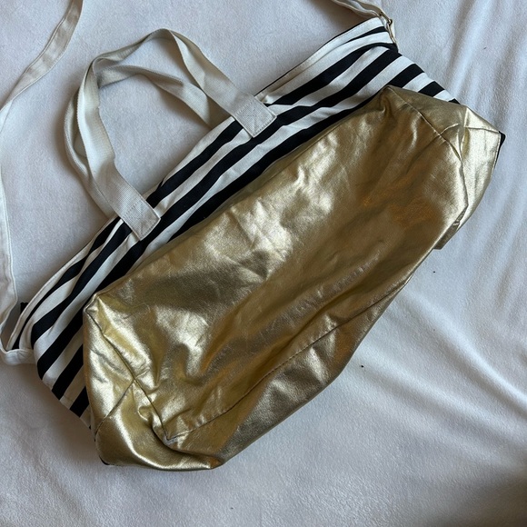 Weekender Bag - Picture 4 of 10